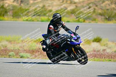 media/Apr-20-2024-TrackXperience (Sat) [[8e083f9805]]/Level 2/Session 1 (Bowl Exit)/